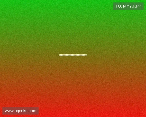 边翼配合策略在现代足球战术中的重要性与实践分析 边翼配合策略在现代足球战术中的重要性与实践分析