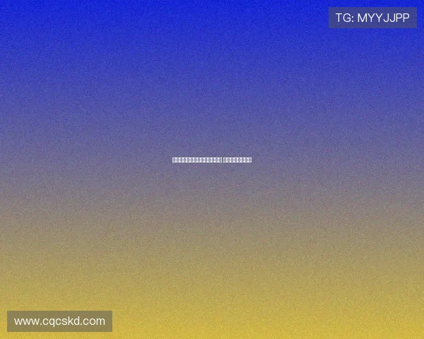 大邱外援：能与巴萨交手是荣幸 巴萨表现优于纽卡