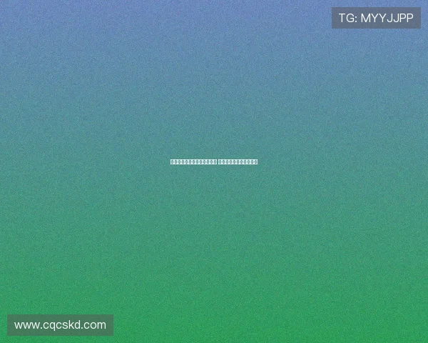 曼联与巴莱巴经纪人持续接触 布莱顿坚决拒绝转会要求