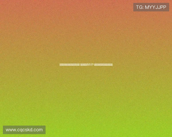 欧洲名宿一致看好塞尔维亚夺冠 约基奇锁定MVP 扬纳基斯重建字母哥核心地位